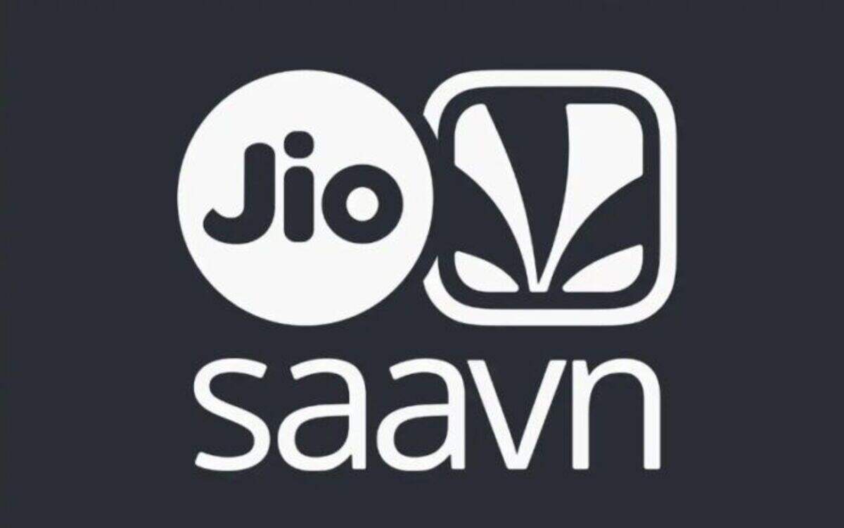 JioSaavn