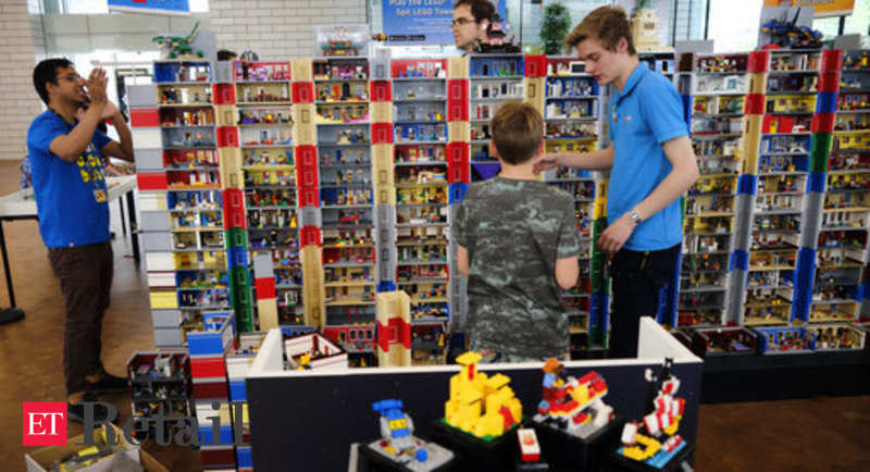 lego wholesale distributor