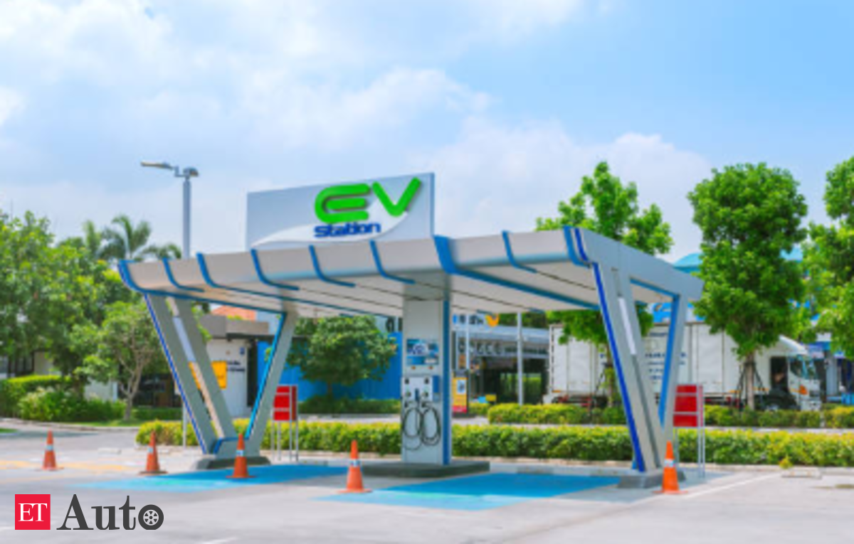 ev-charging-point-25-rebate-on-land-for-setting-up-charging-points-in
