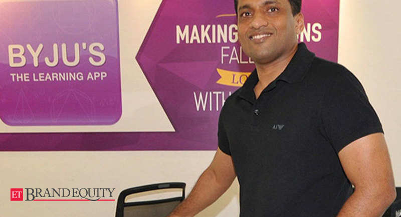 byju's deal with bcci amount