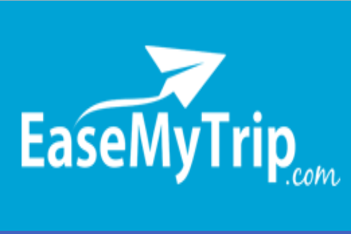 easemytrip first time user offer