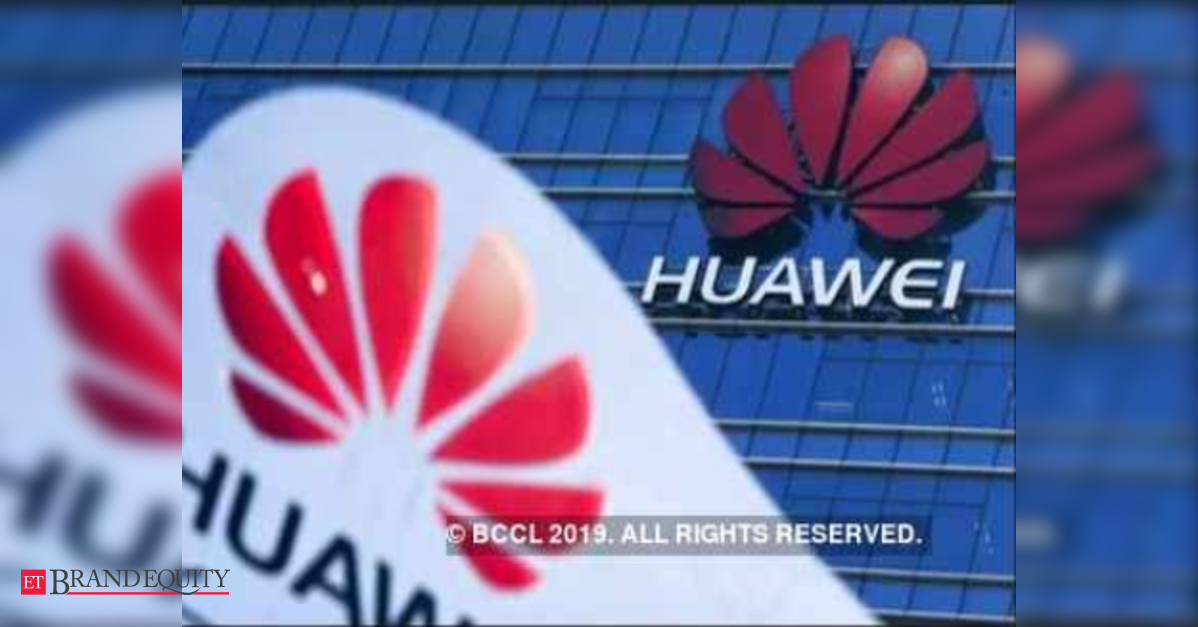 Smart TV: Huawei launches first product with own operating system ...