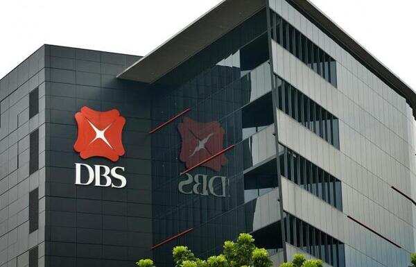 Dbs Bank News Latest Dbs Bank News Information Updates Bfsi