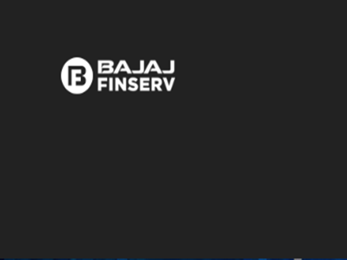 Track the factors that affect your CIBIL Score with Bajaj Finserv Credit  Pass - The Week