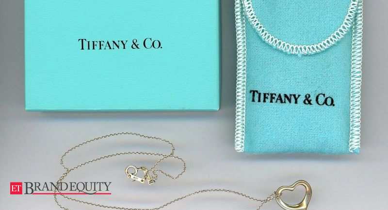 tiffany clearance jewelry