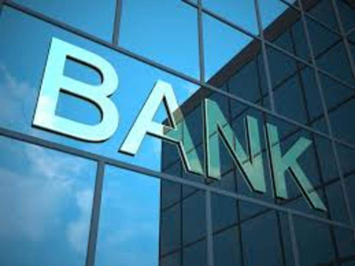 Bank Background Images - Free Download on Freepik