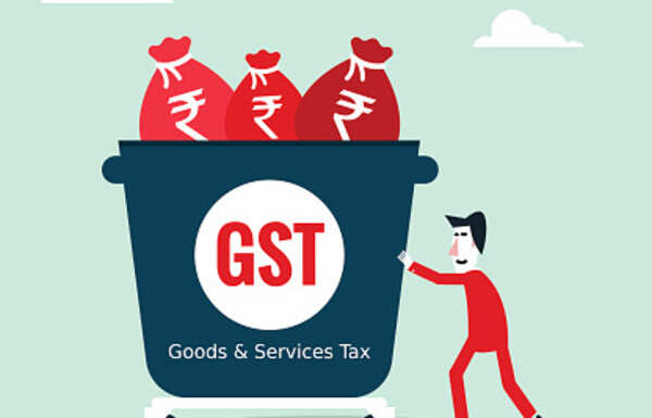 Cash CSR donations face GST implications