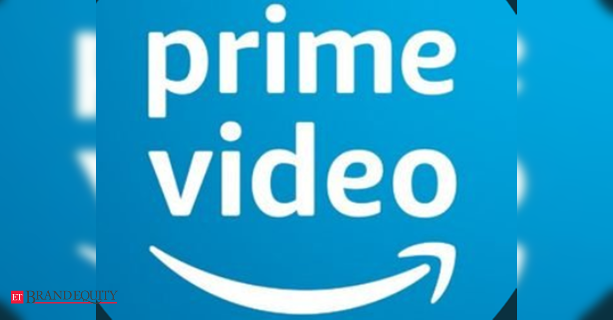 Marketing Campaign: Amazon Prime Video’s ‘#SrikantKuchChupaRahaHai ...