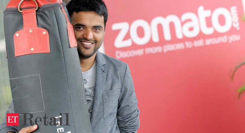 zomato-zomato-headed-for-profitability-sees-10x-growth-in-5-years