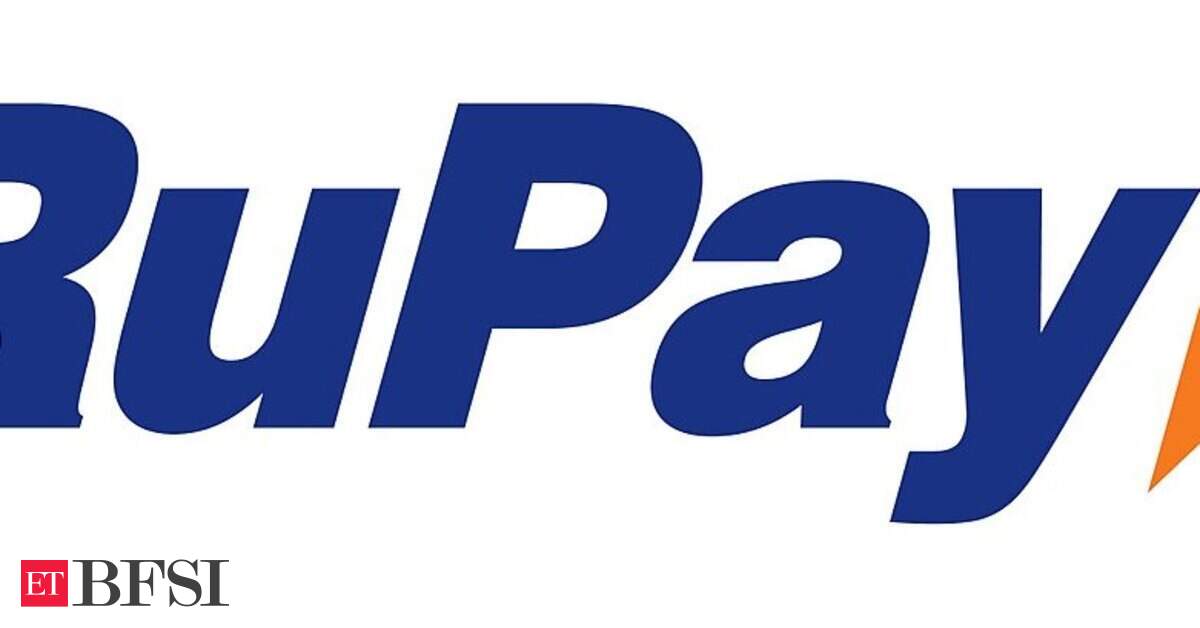 NPCI rationalises MDR for RuPay Debit Card, BFSI News, ET BFSI