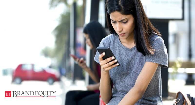 Online Advertising Local Content On The Rise Momspresso Records 50 Million Page Views Per Month For Hindi Blogs Marketing Advertising News Et Brandequity Voice over in hindi and punjabi. views per month for hindi blogs