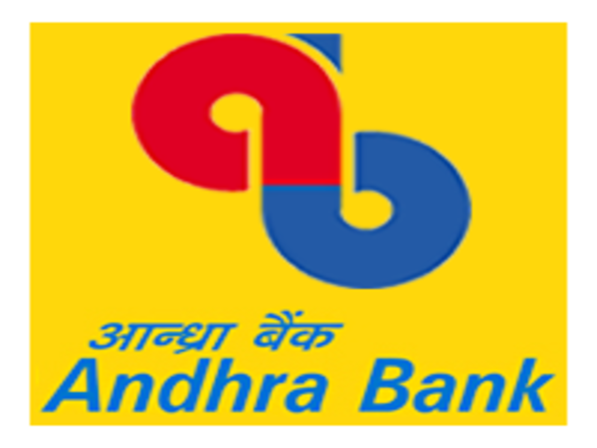 Andhra Bank PO recruitment 2015-16