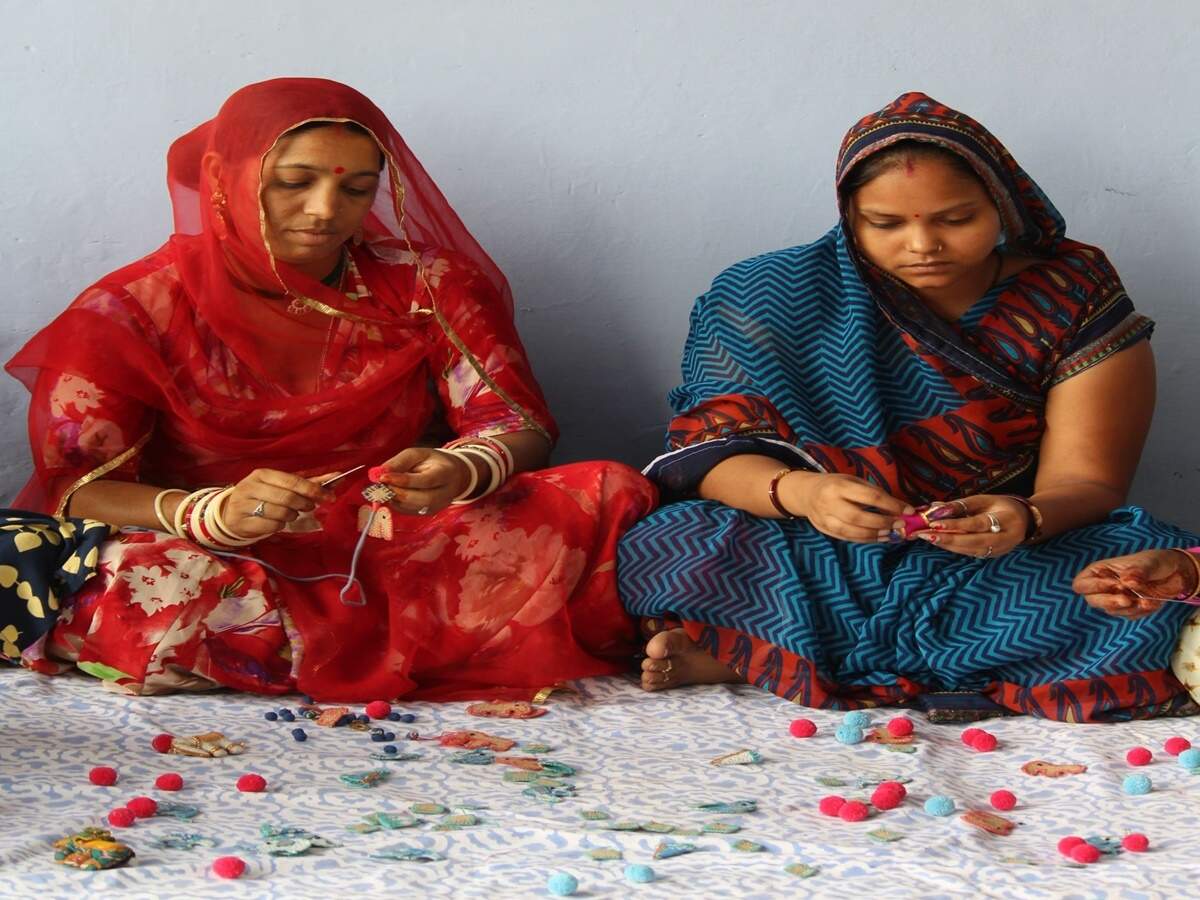 taavi clothing websites