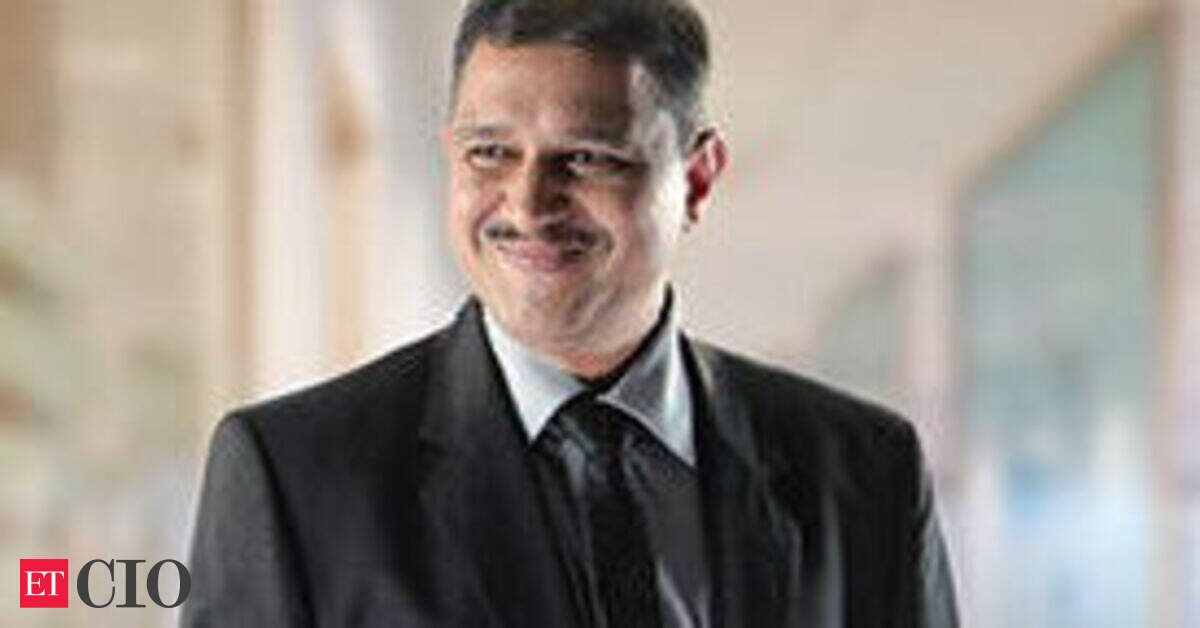 Mankind Pharma: How technology is backing Mankind Pharma's dream of a ...