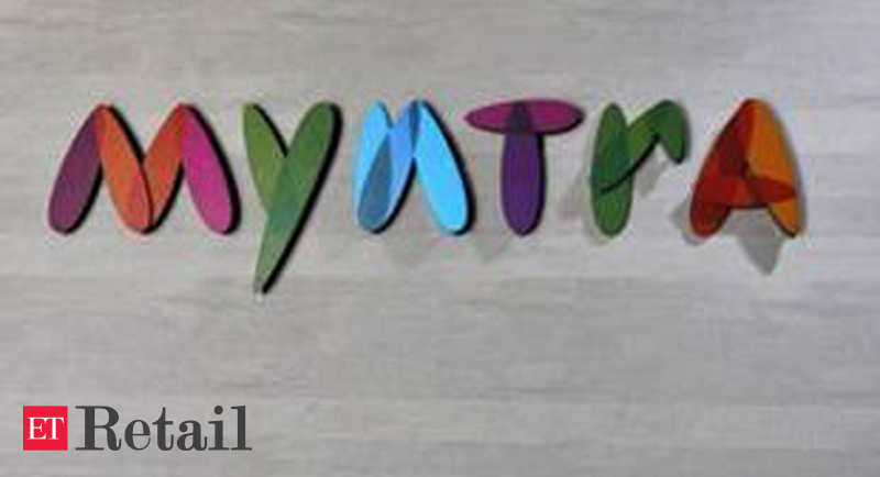 Myntra brings US kidswear brand, OshKosh B'Gosh to India