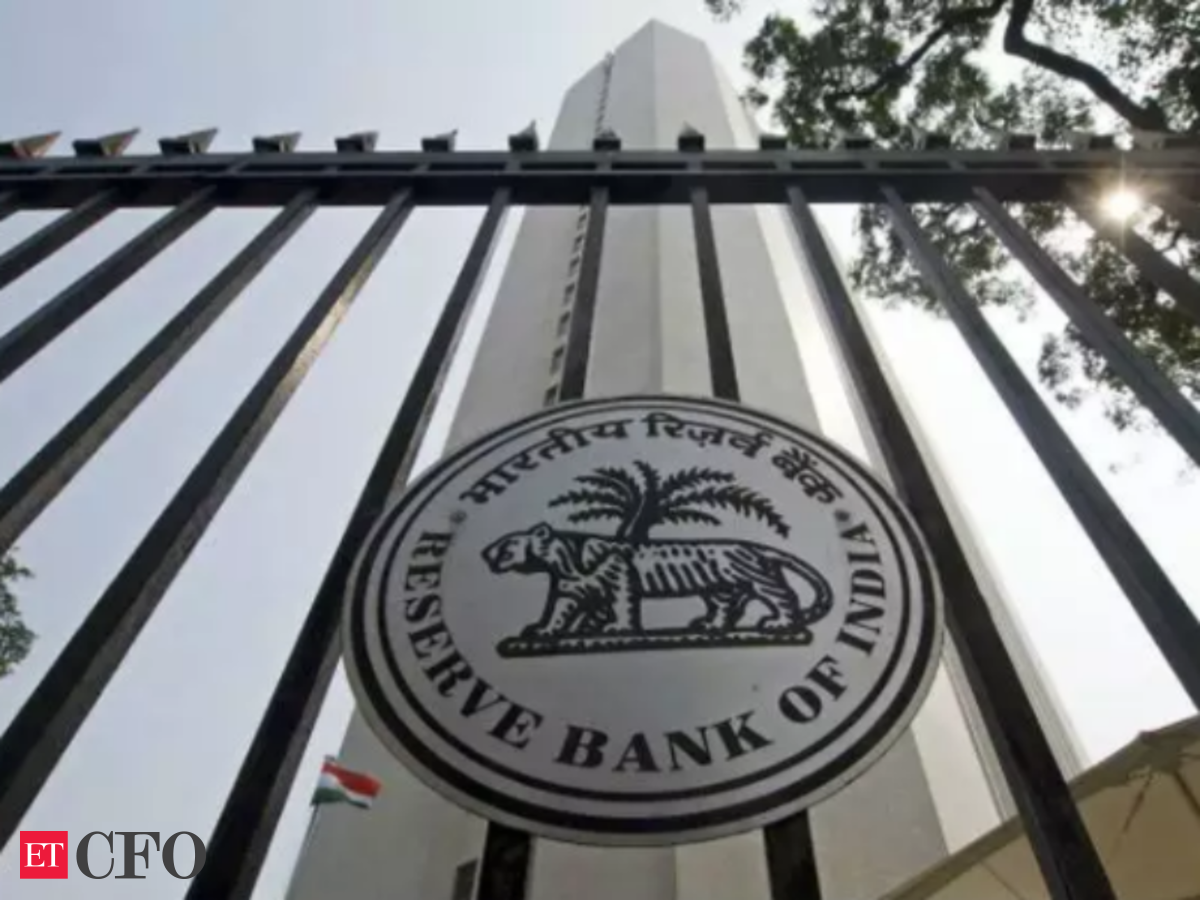 Punjab Co Op Bank Rbi Bars Punjab Maharashtra Co Op Bank From