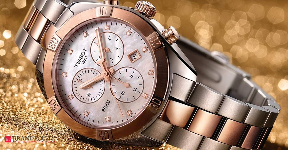 buy swiss watches online