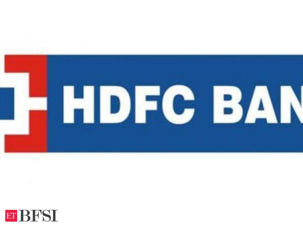 Hdfc Bank Hdfc Bank Indian Oil Launch Co Branded Fuel Credit