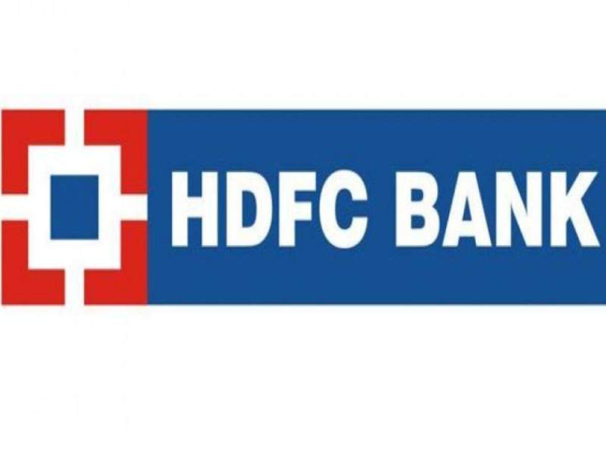 HDFC Bank - Simplifying India's Finances