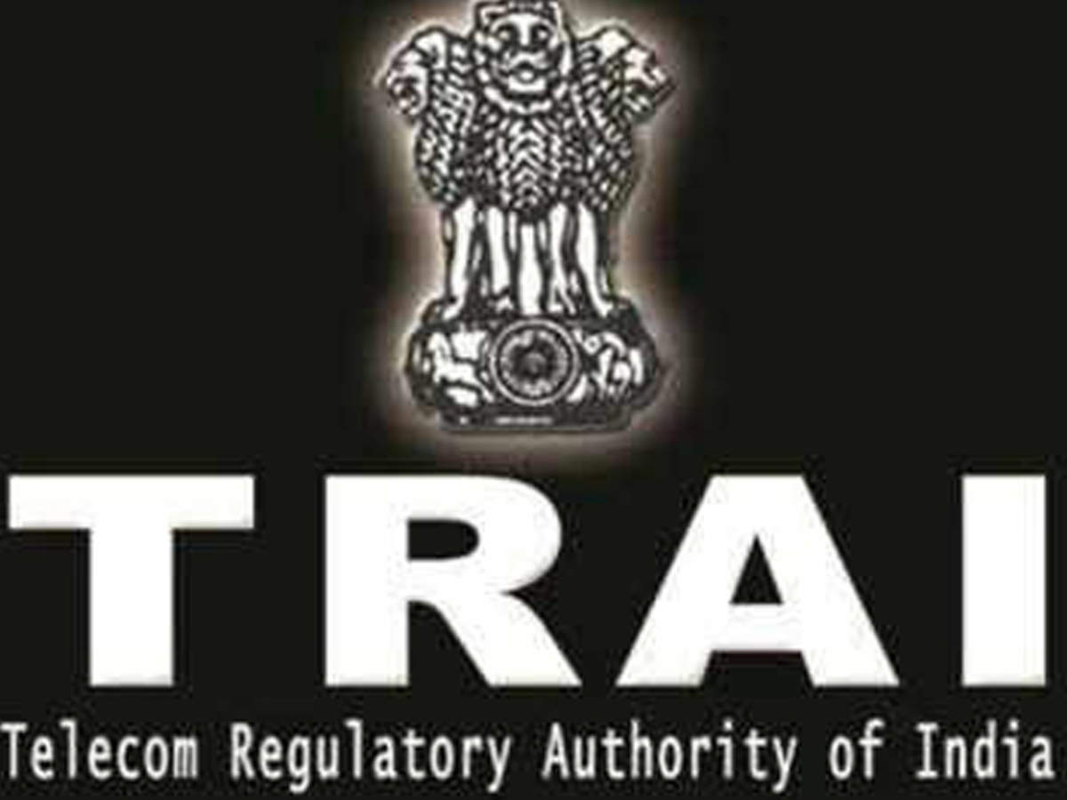 No more telecom hegemony, TRAI directs the telecom companies to stick to a  uniform plan