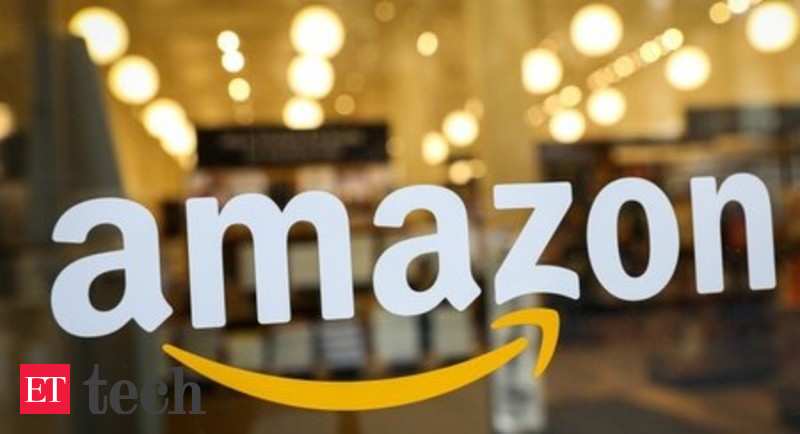 Amazon could take a leaf out of rival Swiggy's cloud kitchen strategy