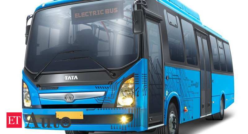 Tata Buses Tata Buses All Models Applications Overview