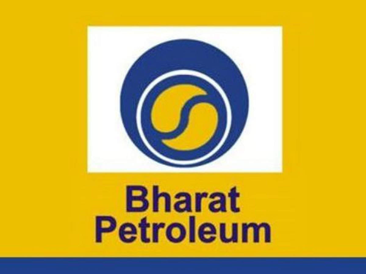 Bharat Petroleum Corporation Ltd.: BPCL Nationalisation Act repealed; way clear for privatisation, ET Government