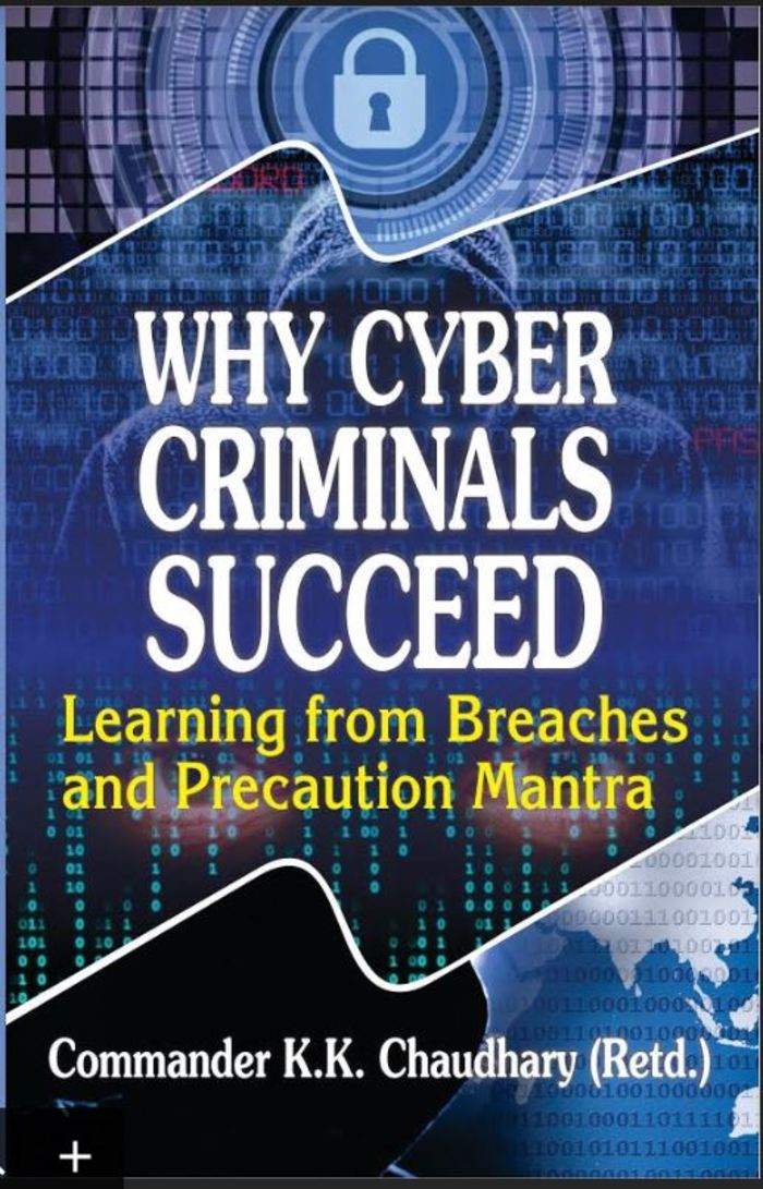 Why You Should Read Why Cyber Criminals Succeed It News Et Cio - cyber exploit 2019 may 17 roblox download how to get free