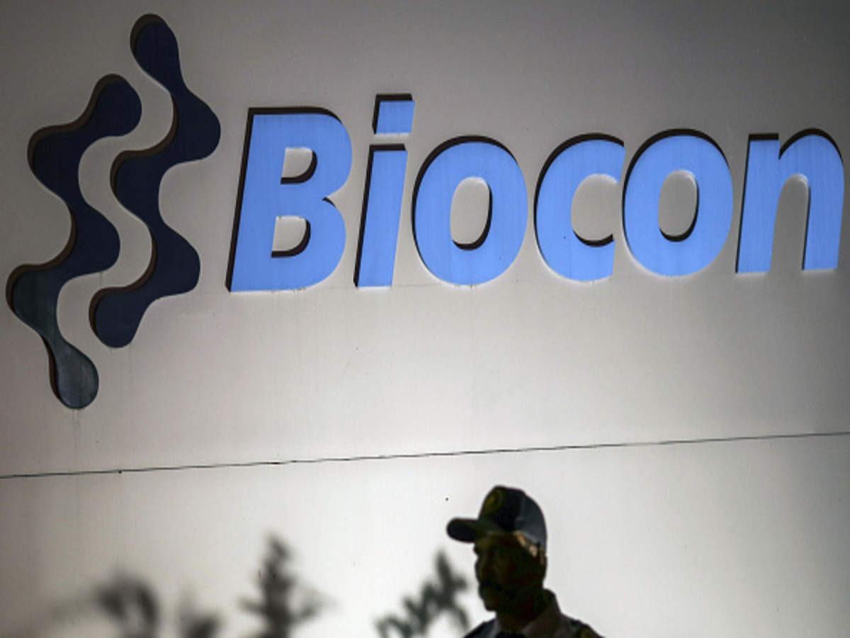 India's Biocon Biologics launches biosimilar for AbbVie's Humira in US |  Reuters