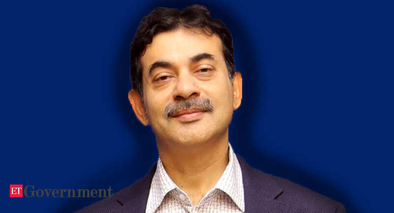 interview: Telangana is making real advancement in AI, ML and ...