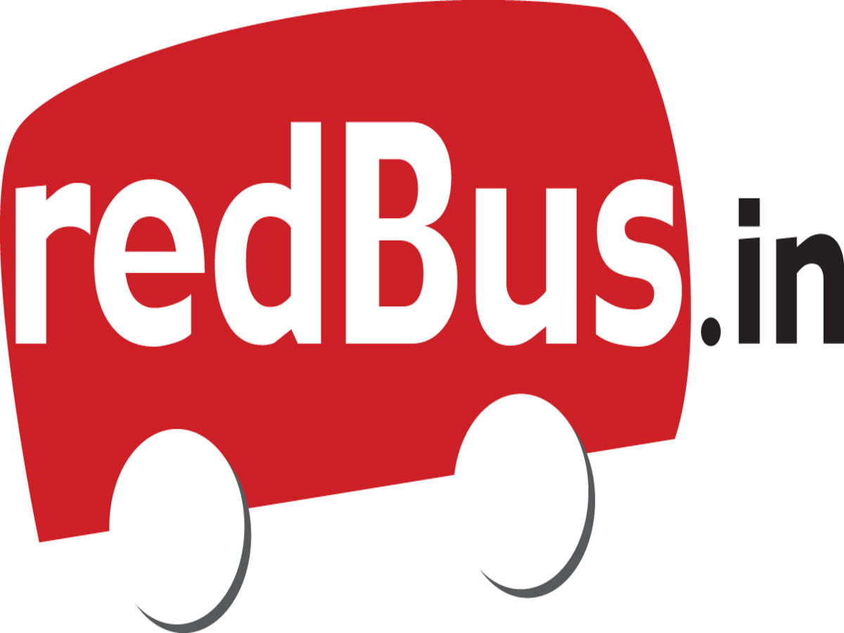 Redbus Off Campus Drive 2024 for Associate Software Engineer in Bangalore