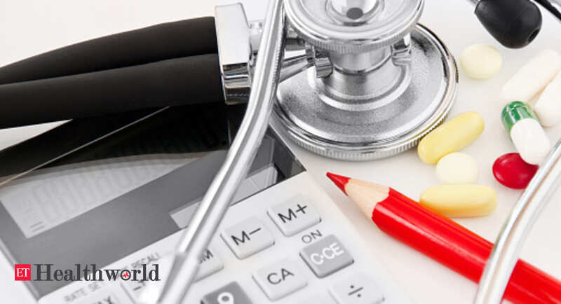 New England Home Care Elara