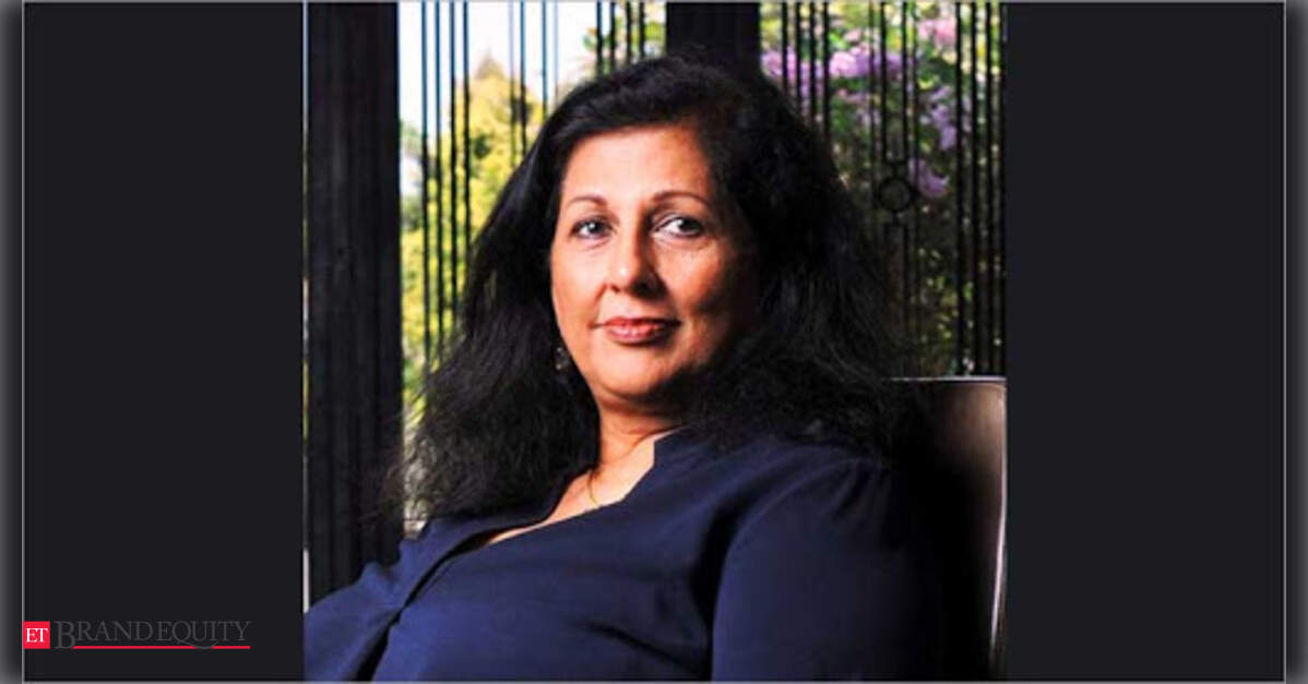 Industry Corner: Vedanta elevates Roma Balwani to director ...