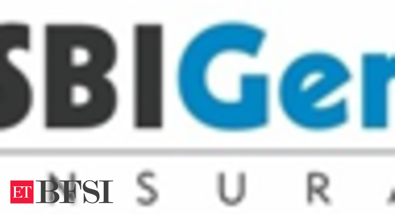 SBI General Insurance IAG sells stake in SBI General