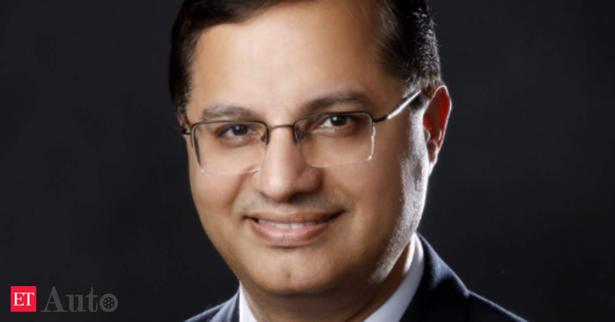 Egr System Ready to productionise gasoline EGR systems in