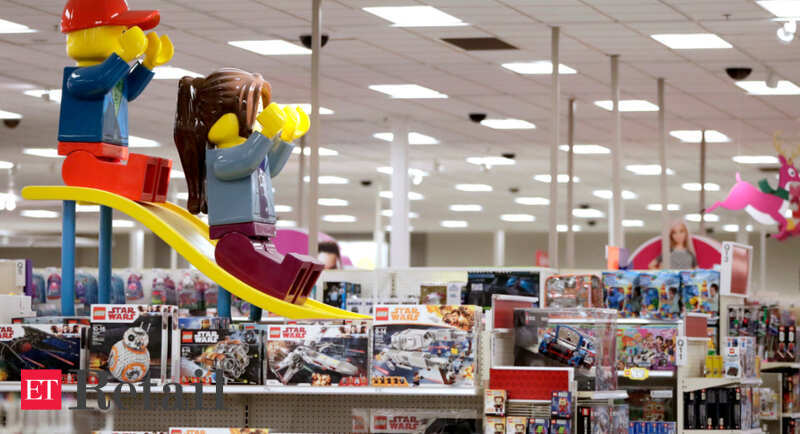 toys r us bowling set