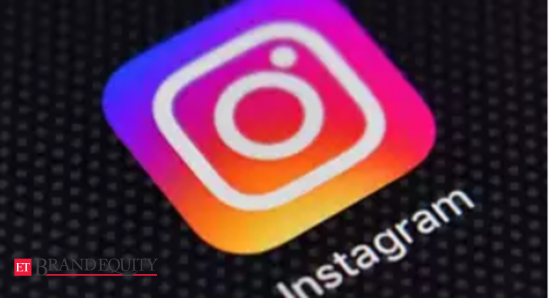 Social Media Instagram Rolls Out Igtv Series Tool Marketing