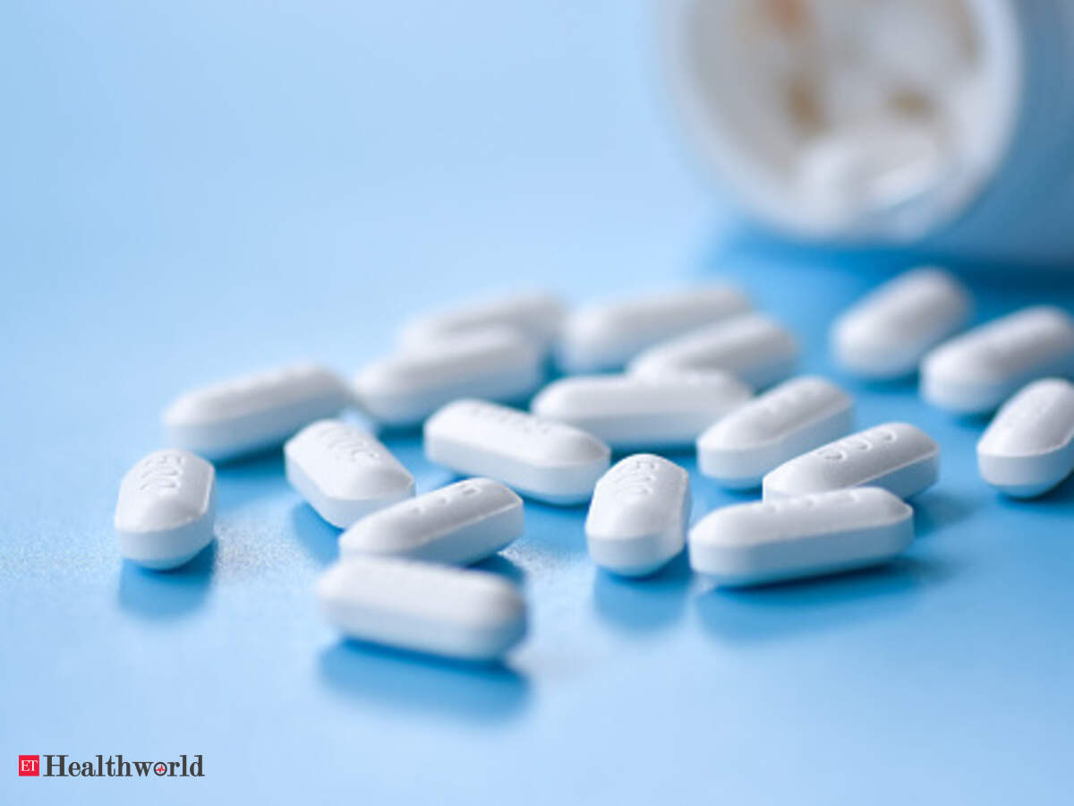safely curb major paracetamol anti-inflammatory Can agents: ...