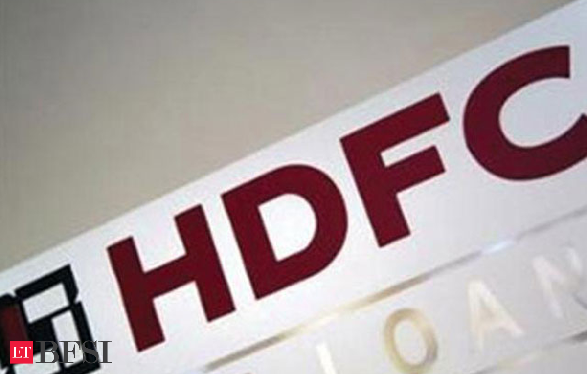 HDFC Acquires 9.89% Stake In Bandhan Bank, BFSI News, ET BFSI