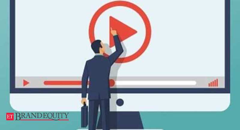 Ott Ott Platform Shemaroome Announces New Genre Comedy Category Marketing Advertising News Et Brandequity You can choose to watch movies, tv shows, songs and 24x7 tv from our various offerings ott platform shemaroome announces new