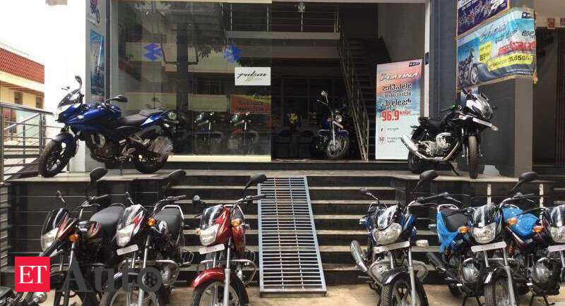 bajaj re second hand for sale