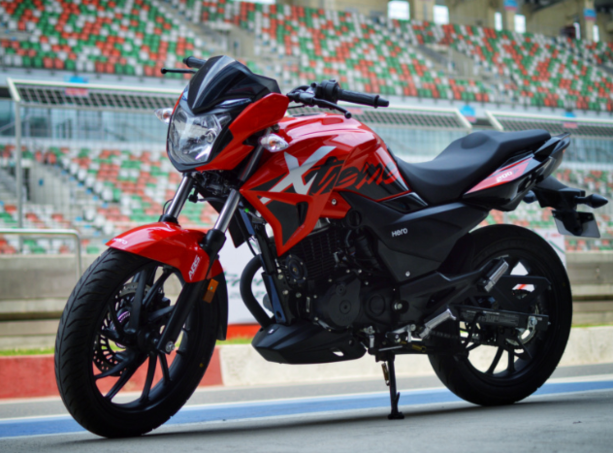 hero motocorp sales dip 18 in october auto news et auto hero motocorp sales dip 18 in october