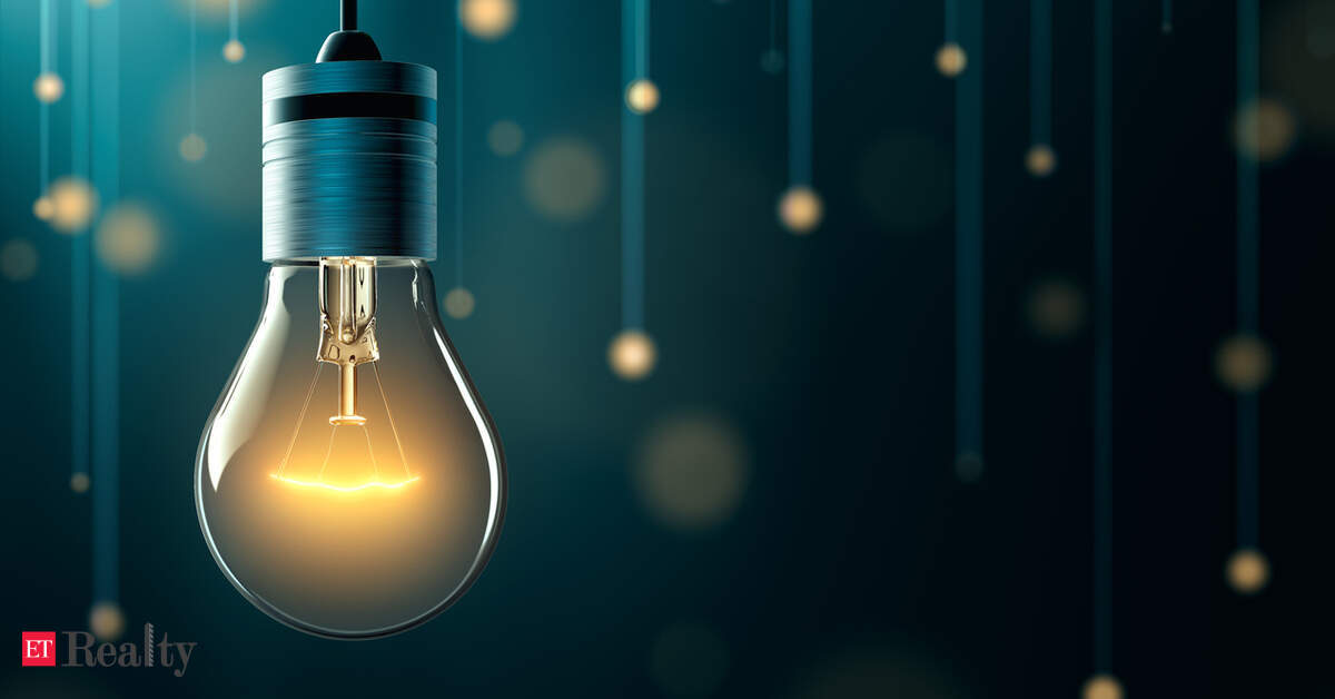 Artificial Lighting Harmful impacts of artificial light on your health