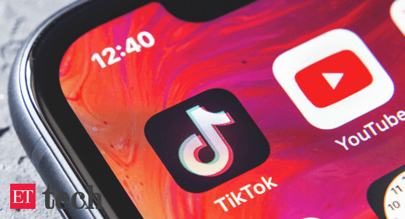 Kiljae (@kiljae) | Watch Kiljae's Newest TikTok Videos
 |Valley K Tiktok