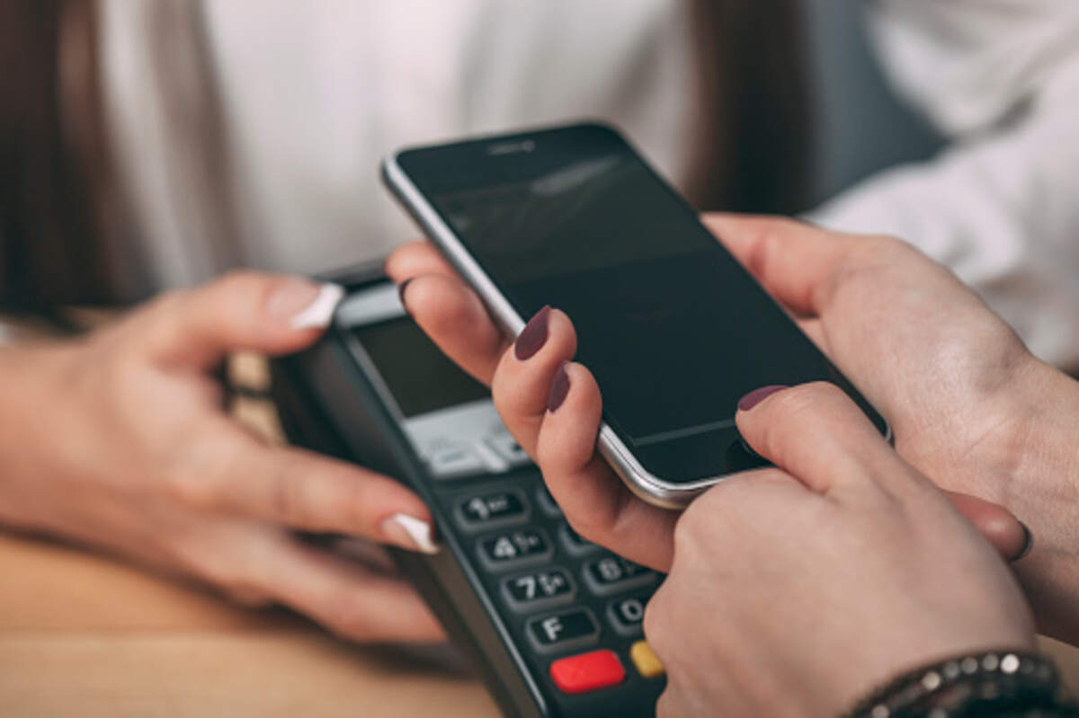 Digital Payments Assam Co Op Apex Bank Ties Up With India Transact Services Ltd Bfsi News Et Bfsi Digital Payments Assam Co Op Apex Bank Ties Up With India Transact Services Ltd Bfsi News Et Bfsi