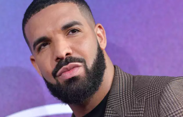 Marketing Campaign - Liva associates with Vogue as a part of new ...