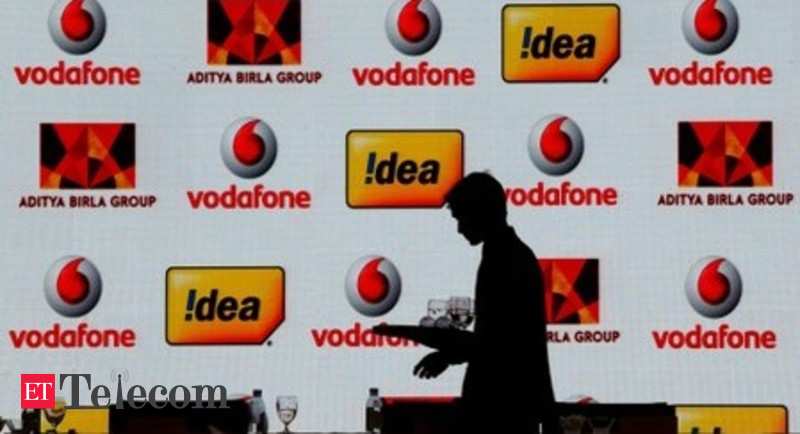 Gear vendors panic over Vodafone Idea situation; Huawei, ZTE, Nokia exposure goes up with new wireline cont.. - ETTelecom.com