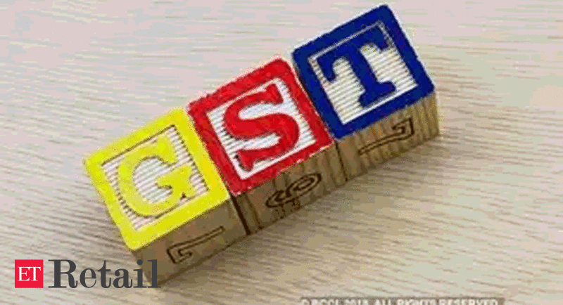'Traditional wholesale lost half its revenue share post DeMo, GST'