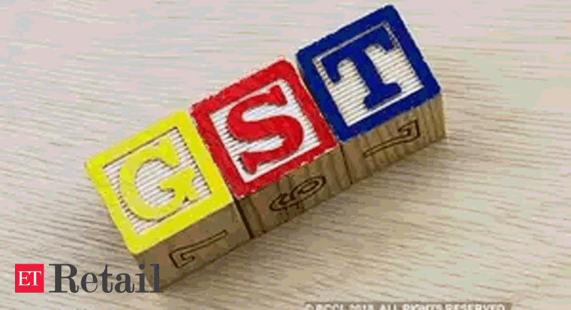 'Traditional wholesale lost half its revenue share post DeMo, GST'