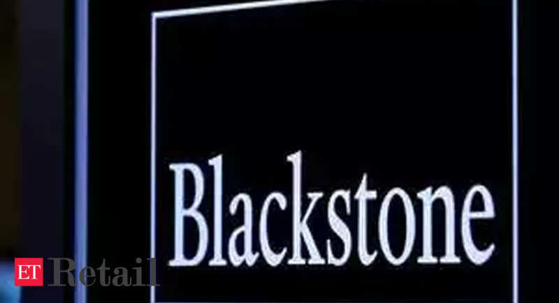 Blackstone invests Rs1750 crore in Future Lifestyle Fashion